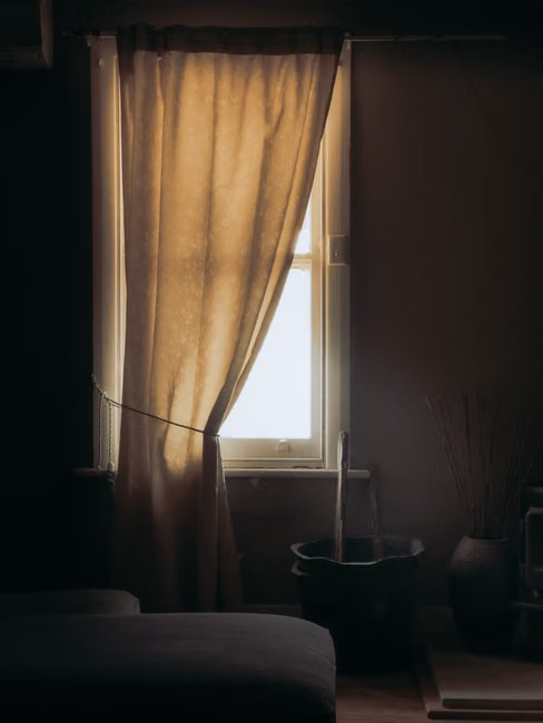 Mesa de Escritório